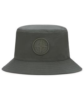 STONE ISLAND Шляпа