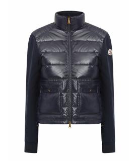 MONCLER Кардиган