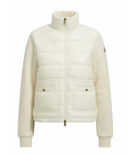 MONCLER Кардиган