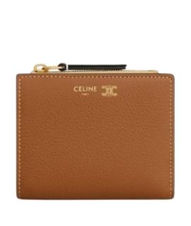 CELINE Кошелек