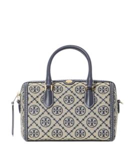 TORY BURCH Сумка через плечо