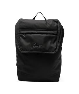 KENZO Рюкзак