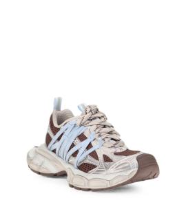 BALENCIAGA Кроссовки