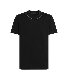 DOLCE&GABBANA Футболка