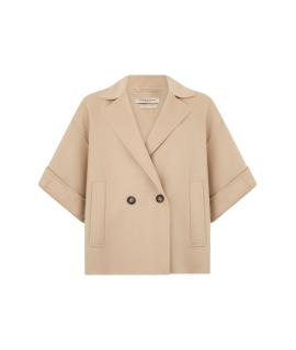 WEEKEND MAX MARA Пальто