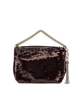JIMMY CHOO Сумка через плечо