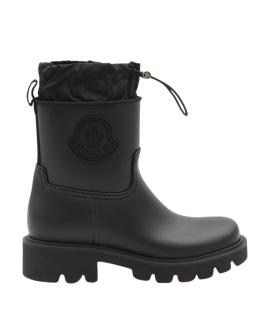 MONCLER Сапоги