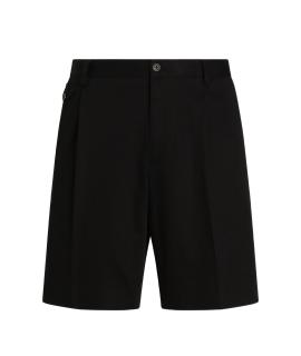 DOLCE&GABBANA Шорты