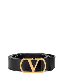VALENTINO Ремень