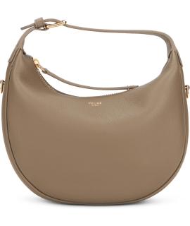 CELINE Сумка через плечо