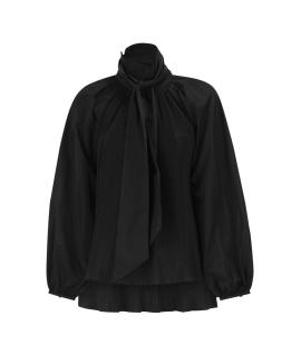 MAX MARA Рубашка