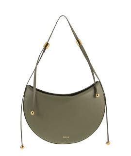 FURLA Сумка через плечо
