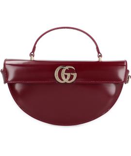 GUCCI Сумка с короткими ручками