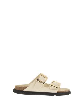BIRKENSTOCK Сандалии