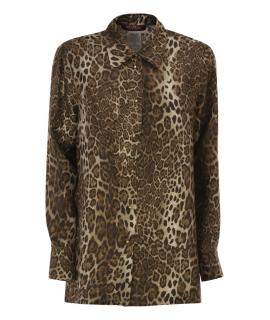 MAX MARA Рубашка