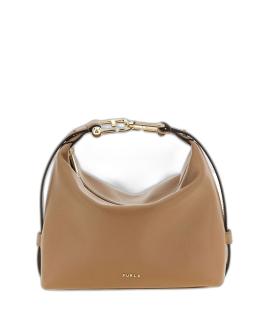 FURLA Сумка через плечо
