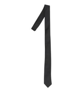 SAINT LAURENT Галстук