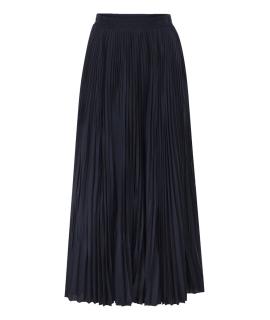 WEEKEND MAX MARA Юбка макси