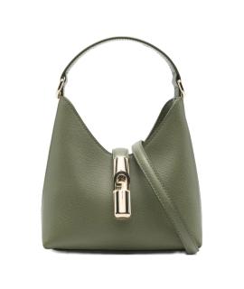 FURLA Сумка с короткими ручками