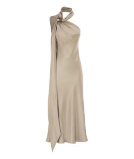 MAX MARA Вечернее платье