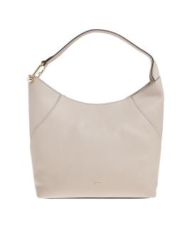 FURLA Сумка через плечо
