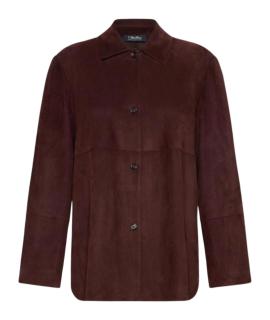 'S MAX MARA Куртка