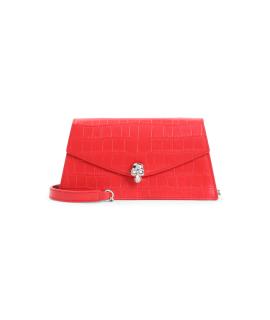 ALEXANDER MCQUEEN Сумка через плечо