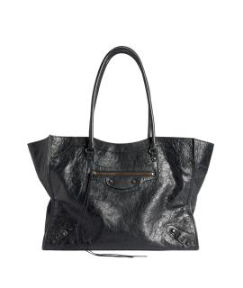 BALENCIAGA Сумка тоут