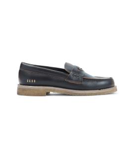 GOLDEN GOOSE Лоферы