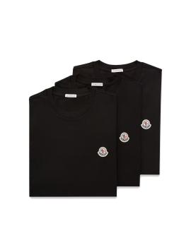 MONCLER Футболка