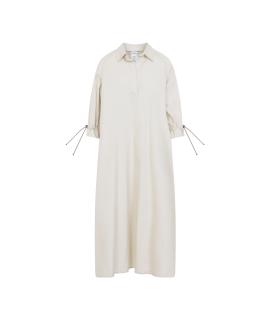 MAX MARA Повседневное платье