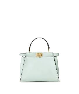 FENDI Сумка с короткими ручками