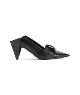 LOEWE Туфли