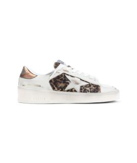 GOLDEN GOOSE Кроссовки