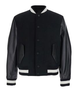 GIVENCHY Куртка