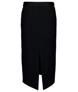 TOM FORD Юбка миди