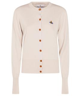 VIVIENNE WESTWOOD Кардиган