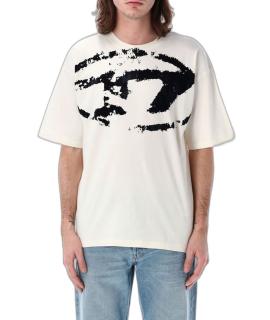 DIESEL Футболка