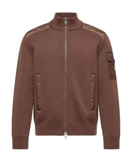 MONCLER Кардиган