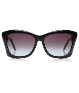 

Солнцезащитные очки TOM FORD
