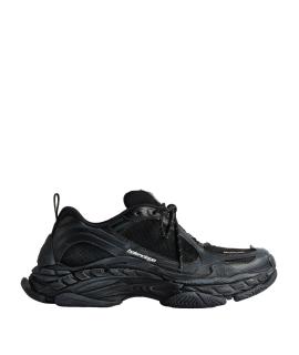 BALENCIAGA Кроссовки