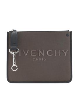 GIVENCHY Кошелек