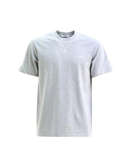 GIVENCHY Футболка