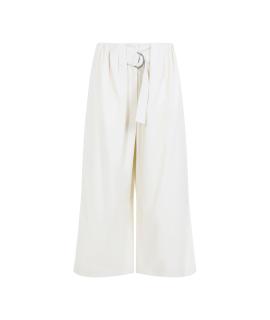 LOEWE Прямые брюки
