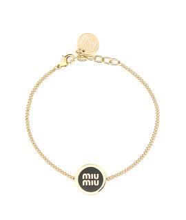 MIU MIU Браслет