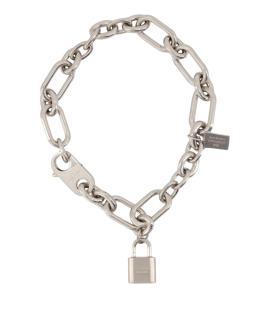 ACNE STUDIOS Цепочка/подвеска
