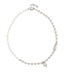 ALEXANDER MCQUEEN Цепочка/подвеска