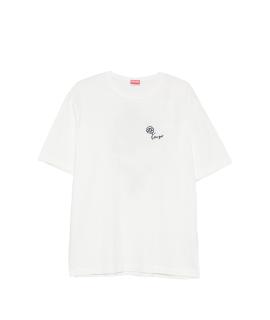 KENZO Футболка