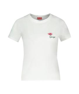 KENZO Футболка