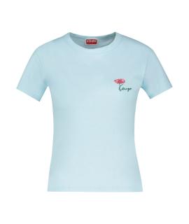 KENZO Футболка